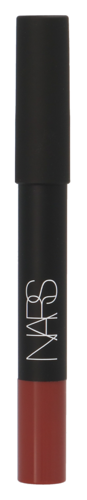Nars Velvet Matte Lip Pencil 2.4 g