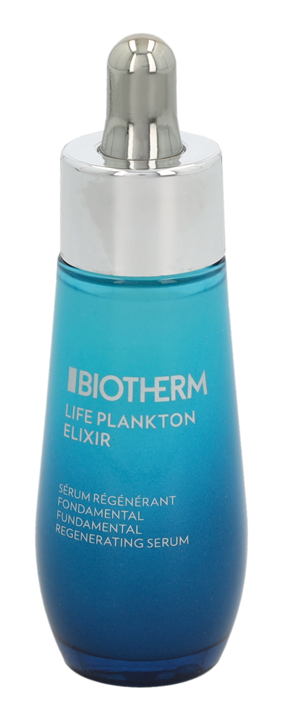 Biotherm Life Plankton Elixir 30 ml