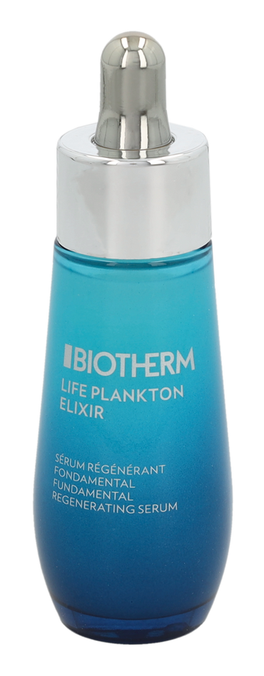 Biotherm Life Plankton Elixir 30 ml