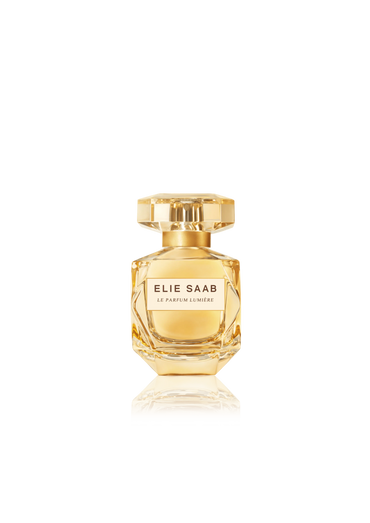 ELIE SAAB LE PARFUM LUMIERE EDP SPRAY 50ML