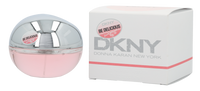 DKNY Be Delicious Fresh Blossom Edp Spray 50 ml