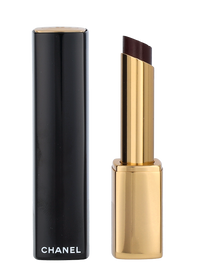 Chanel Rouge Allure L'Extrait High-Intensity Lip Colour 2 g