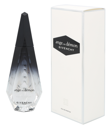 Givenchy Ange Ou Demon Edp Spray 100 ml