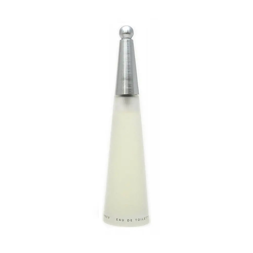 MIYAKE L'EAU D'ISSEY FEMME EDT SPRAY 50ML