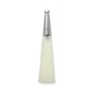 MIYAKE L'EAU D'ISSEY FEMME EDT SPRAY 50ML