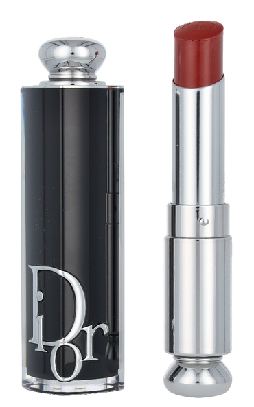 Dior Addict Shine Lipstick - Refillable 3.2 g