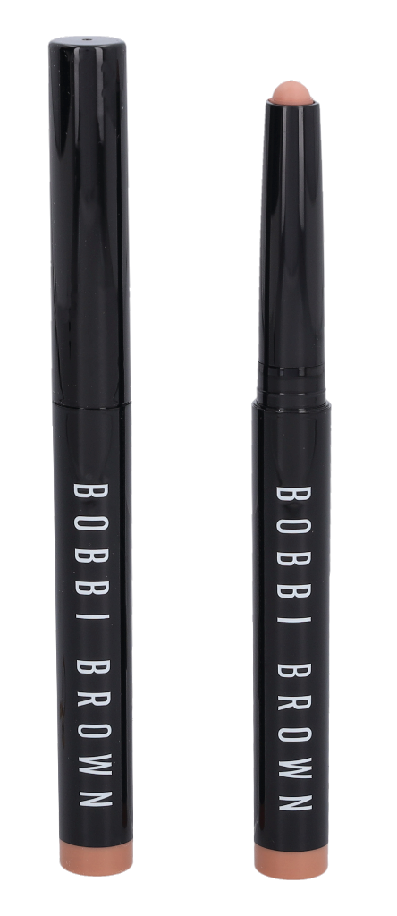 Bobbi Brown Long-Wear Cream Shadow Stick 1.6 g