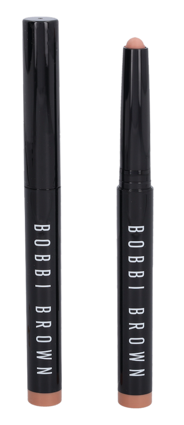 Bobbi Brown Long-Wear Cream Shadow Stick 1.6 g