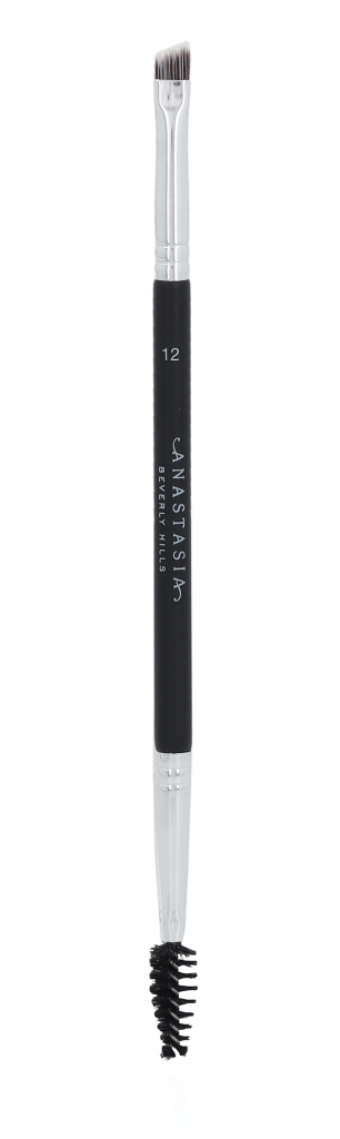 Anastasia Beverly Hills Dual-Ended Angled Brush 1 piece