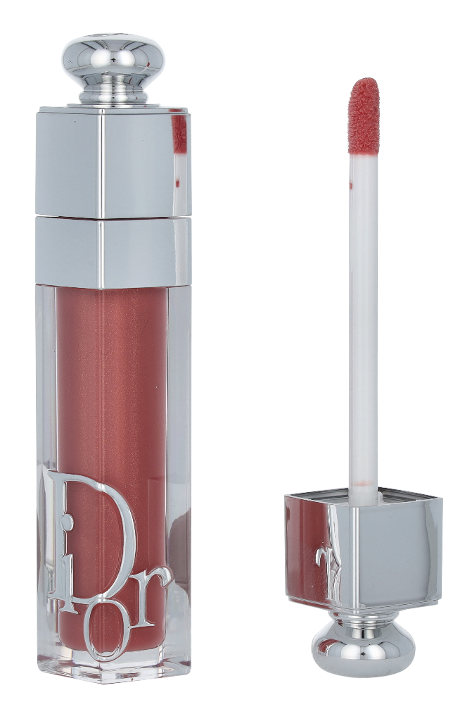 Dior Addict Lip Maximizer 6 ml