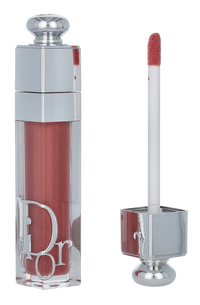 Dior Addict Lip Maximizer 6 ml