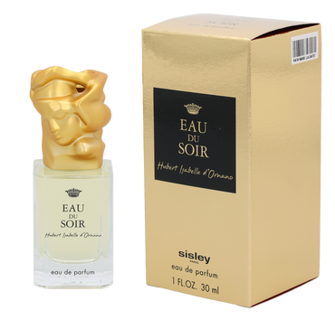 Sisley Eau Du Soir Edp Spray 30 ml