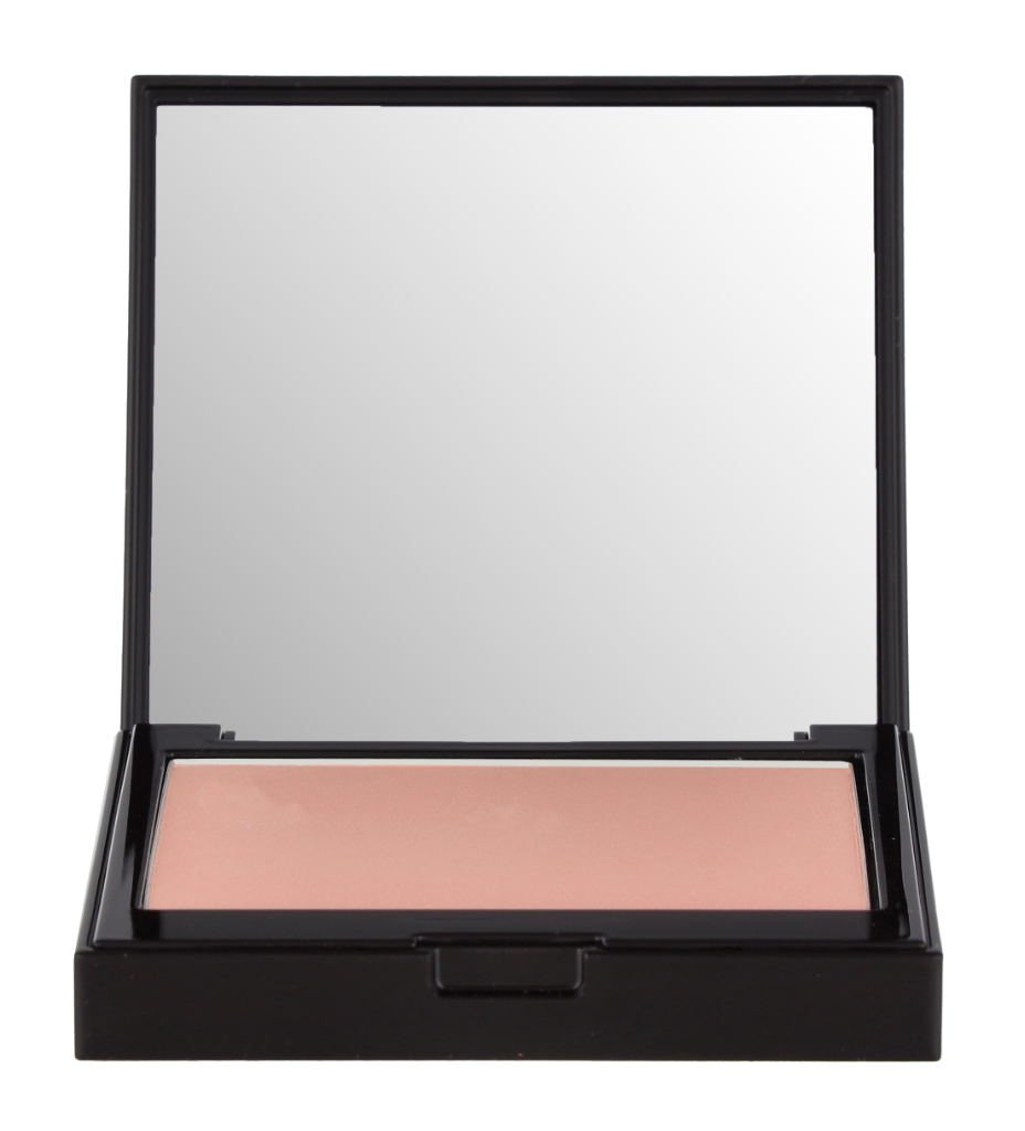 Laura Mercier Blush Colour Infusion 6 g