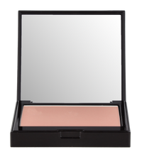 Laura Mercier Blush Colour Infusion 6 g
