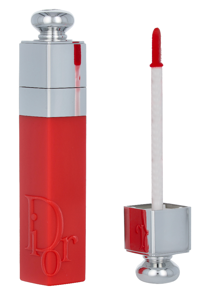 Dior Addict Lip Tint 5 ml