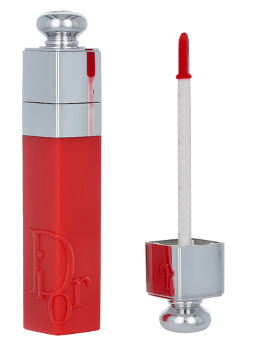 Dior Addict Lip Tint 5 ml