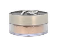 Rodial Deluxe Glass Powder 5.5 g