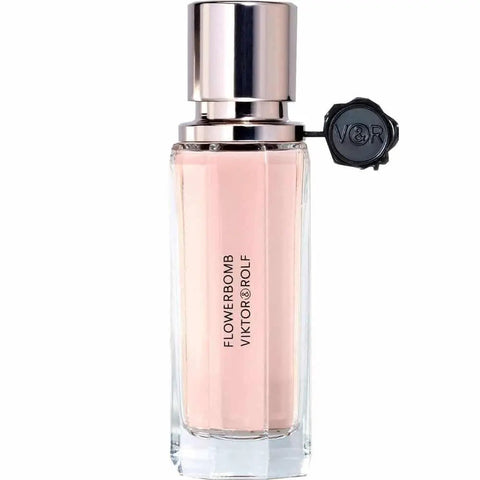 V&R FLOWERBOMB EDP SPRAY 20ML