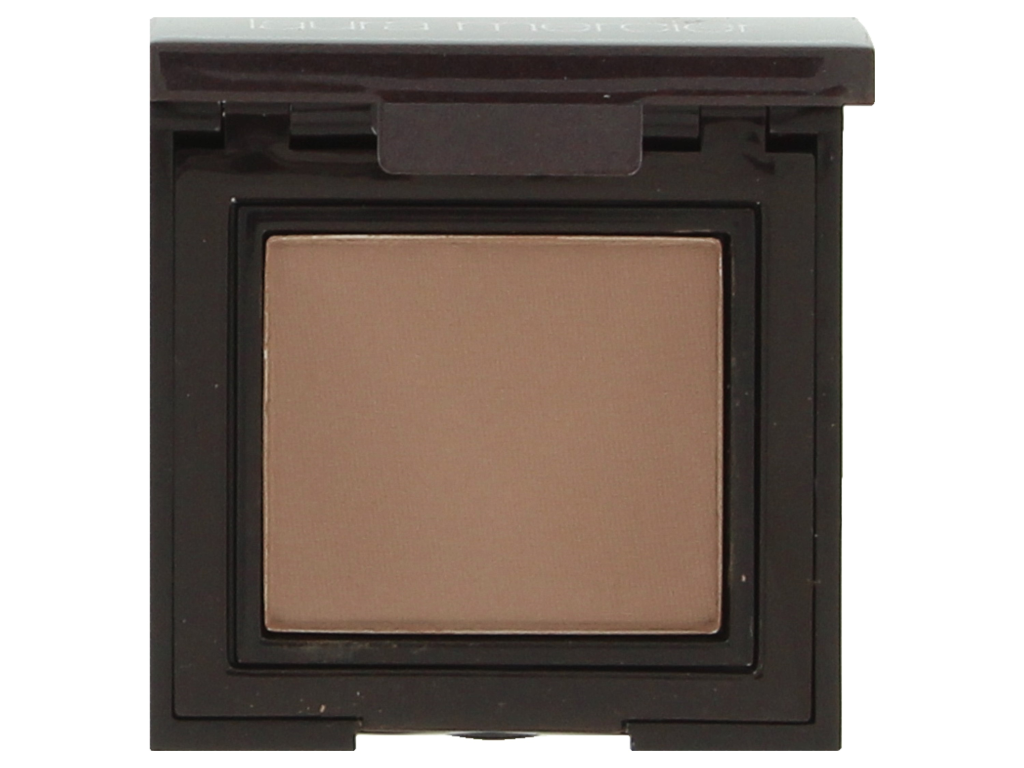 Laura Mercier Matte Eye Colour 2.6 g