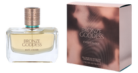 Estee Lauder Bronze Goddess Eau Fraiche Skinscent Spray 50 ml