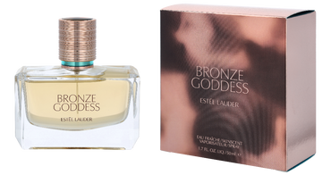 Estee Lauder Bronze Goddess Eau Fraiche Skinscent Spray 50 ml