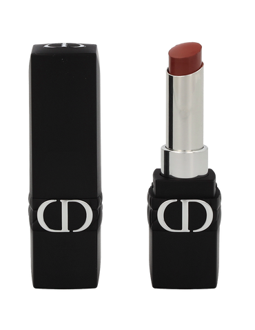 Dior Rouge Dior Forever Transfer-Proof Lipstick 3.2 g