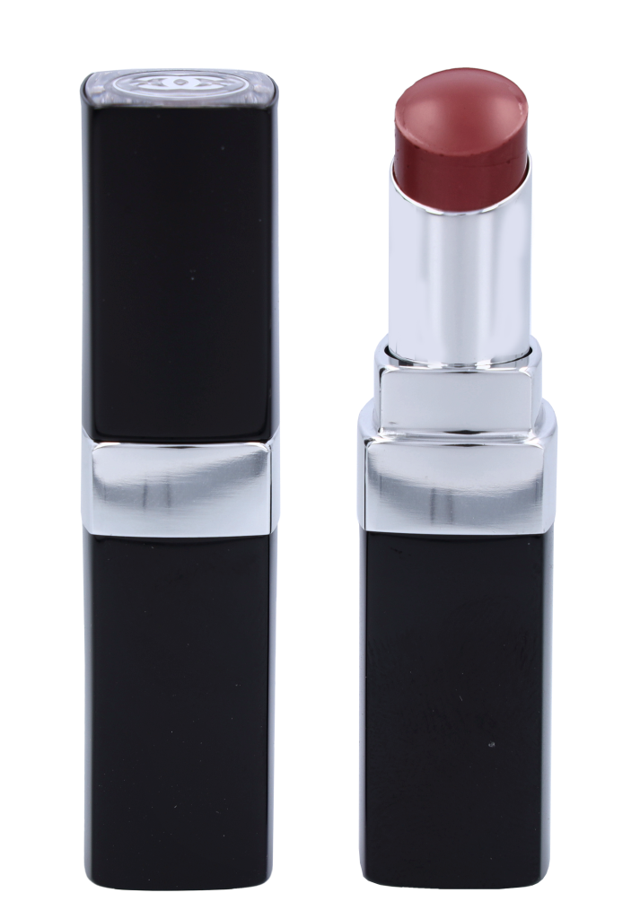 Chanel Rouge Coco Bloom Intense Shine Lip Colour 3 g