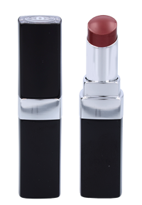 Chanel Rouge Coco Bloom Intense Shine Lip Colour 3 g