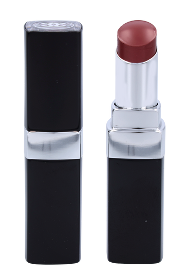 Chanel Rouge Coco Bloom Intense Shine Lip Colour 3 g