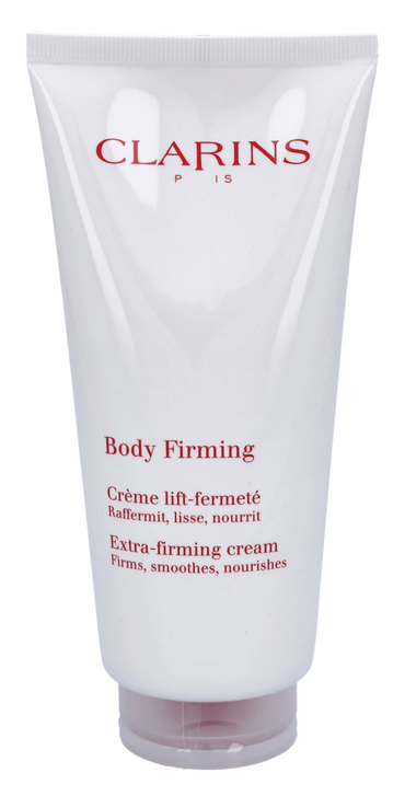 Clarins Extra Firming Body Cream 200 ml
