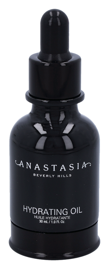 Anastasia Beverly Hills Hydrating Oil 30 ml