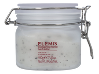 Elemis Frangipani Monoi Salt Glow Scrub 490 g