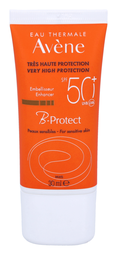 Avene B-Protect SPF50+ 30 ml