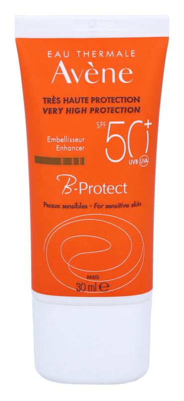 Avene B-Protect SPF50+ 30 ml