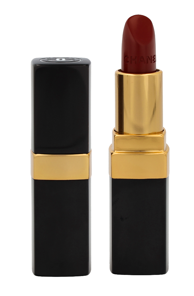 Chanel Rouge Coco Ultra Hydrating Lip Colour 3.5 g