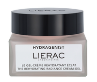 Lierac Hydragenist The Rehydrating Radiance Cream-Gel 50 ml