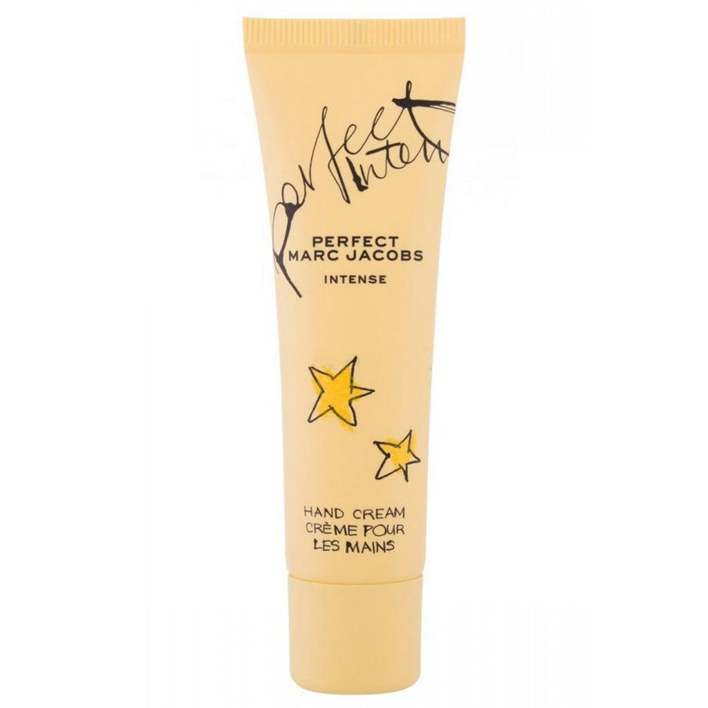 MARC JACOBS PERFECT INTENSE HAND CREAM 30ML