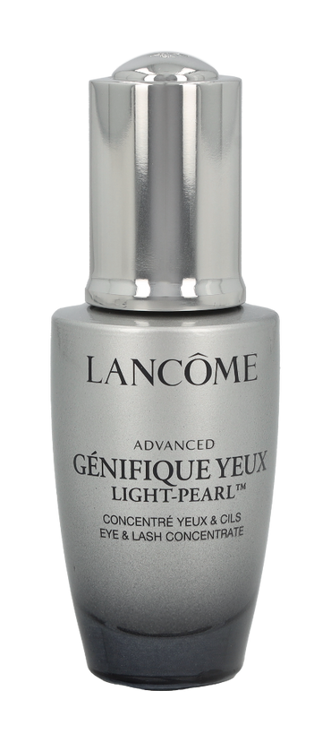 Lancome Advanced Genifique Yeux Light Pearl 20 ml