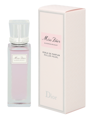 Dior Miss Dior Blooming Bouquet Roller-Pearl 20 ml