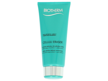 Biotherm Celluli Eraser 200 ml