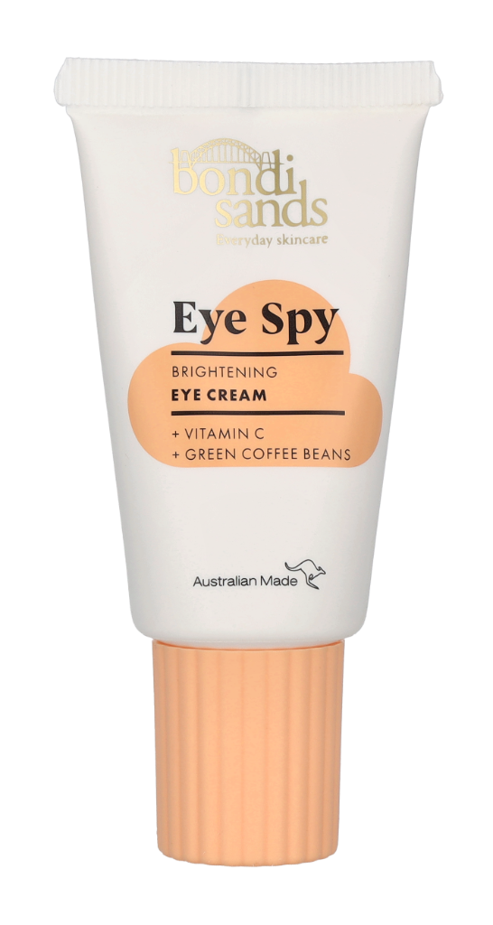 Bondi Sands Eye Spy Eye Cream 15 ml