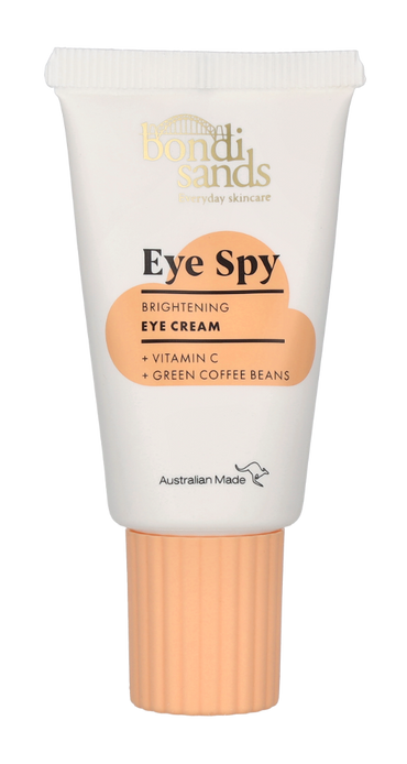 Bondi Sands Eye Spy Eye Cream 15 ml