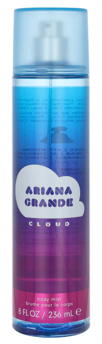 Ariana Grande Cloud Body Mist 236 ml