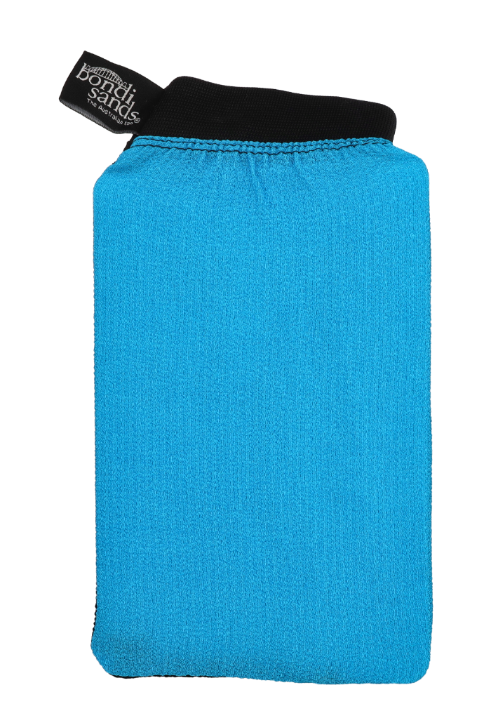 Bondi Sands Exfoliating Mitt