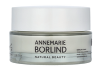 Annemarie Borlind Anti-Aging Cream Mask 50 ml