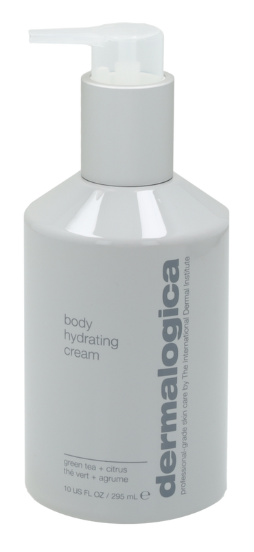 Dermalogica Body Hydrating Cream Body Milk 295 ml