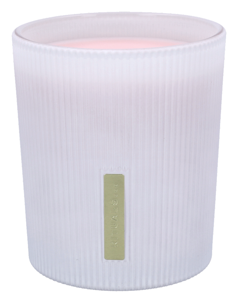 Rituals Sakura Scented Candle 290 g