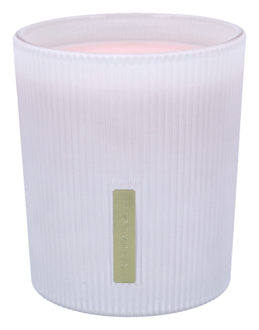 Rituals Sakura Scented Candle 290 g