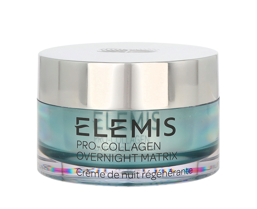 Elemis Pro-Collagen Overnight Matrix 50 ml