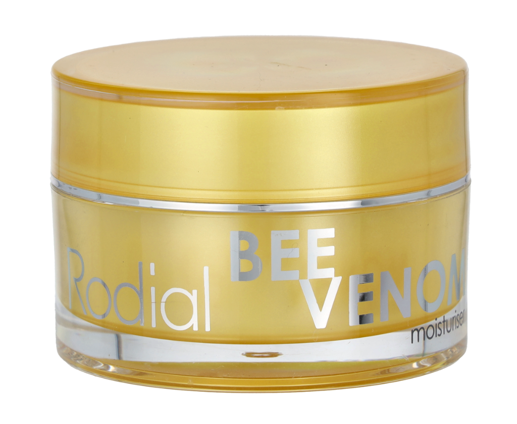 Rodial Bee Venom Moisturiser Deluxe 15 ml